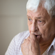 Image for article titled Signs It’s Time To Put Your Parents In A Nursing Home